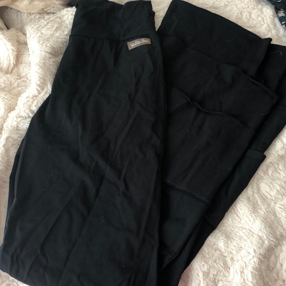 Matilda Jane Finn Pants